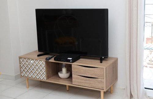 Dimitris House - Foto 12
