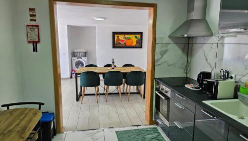 Casasoutelo - Foto 2