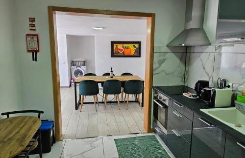 Casasoutelo - Foto 2