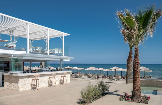 Sea Front Villas - Foto 19