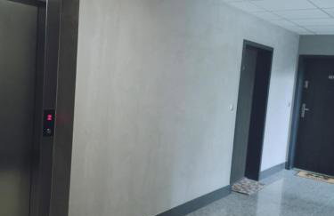 Apartament Źródełko - Foto 15