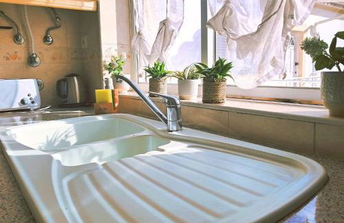 Apartamento Oásis Parque 2 - Foto 24