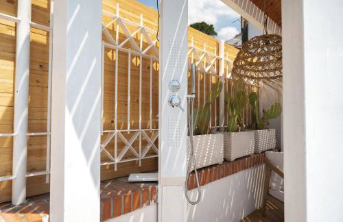 AYLA Suite - Panoramic Luxury Escape - Foto 37