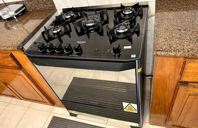 The Sea Bed Seychelles - Foto 27