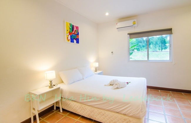 BKN Hua Hin - Foto 30