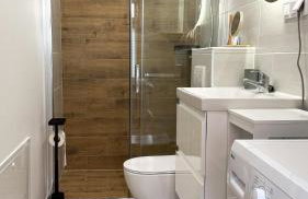 Kamienna na Szlaku by LibertaRent - Foto 11