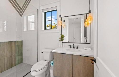 The Ringling Estate in Sarasota - Foto 74