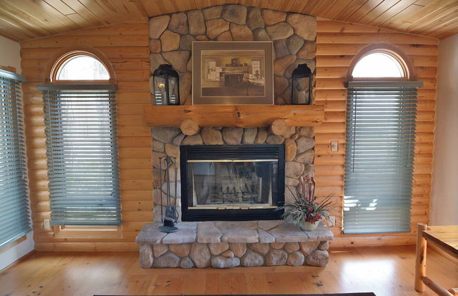 Sunset Shores Retreat - Foto 29