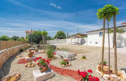 Luxury Villa Ivy - Photo 29