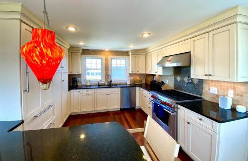 Luxury Dreamy Madaket Destination - Beachside, Ocean Views & Lifelong Memories - Foto 13