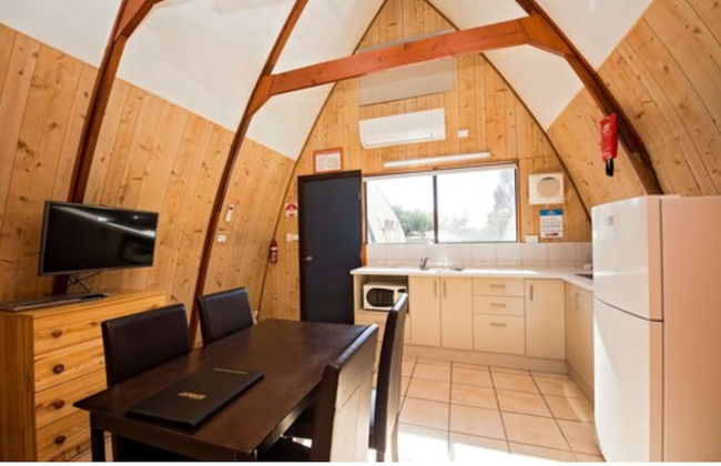 Discovery Parks - Bunbury Village - Photo 26