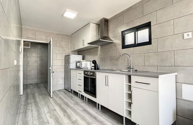 Casa da Av 2 by Atlantic Holiday - Photo 12