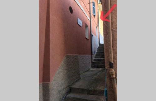 Casa Oliva Cinque Terre - Foto 26