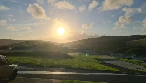 Mawgan Pads Mawgan Porth - Foto 4