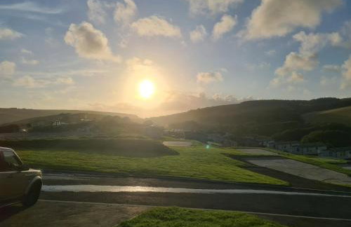 Mawgan Pads Mawgan Porth - Foto 4