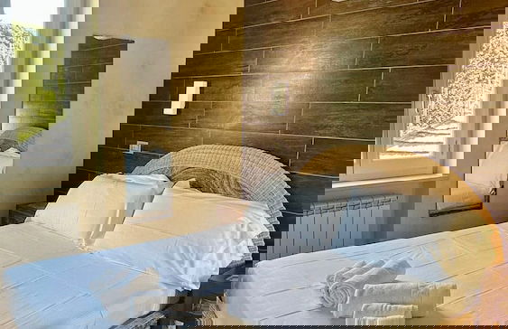 Elbitat Homes - Foto 18