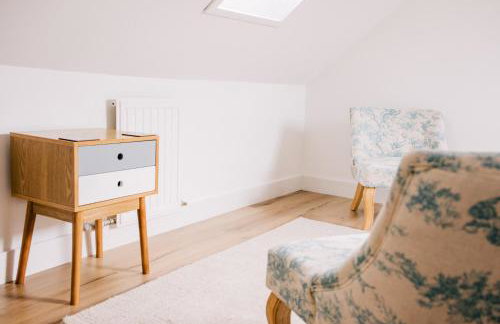 La Maison de Campagne - Foto 8