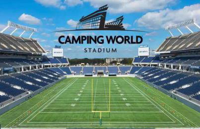 The Hideaway DT Orlando Tiny Home w Free Parking - Foto 59