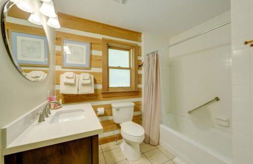 Book Now for Polar Express! Quiet Bryson City Gem - Foto 20