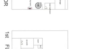 Villa Lymperakis - Foto 4