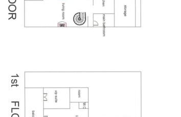 Villa Lymperakis - Foto 4