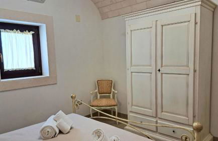 Fogliantica Azienda Agrituristica - Foto 67