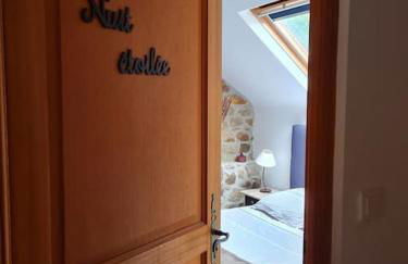 La Passerelle de la Baie - Foto 26