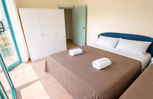 Bellariva appartamenti - Foto 48