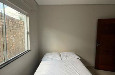 Loft no Cauame - Foto 14