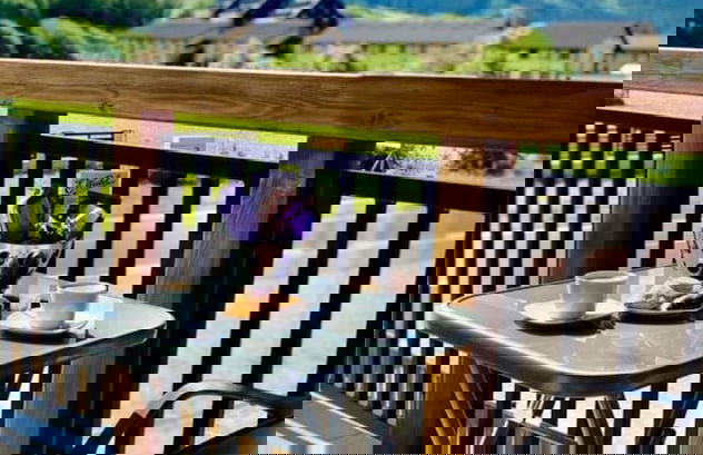 Miracle Seasons - Foto 60