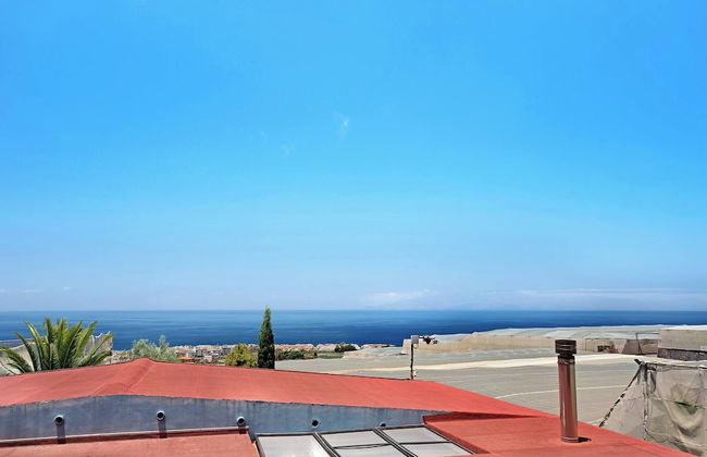 La Calabacera Casa Amarilla N0075 - Photo 27