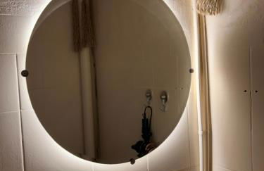 Agape Studios - Foto 32