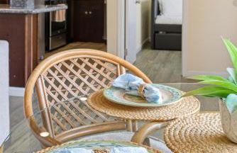 Windansea Coastal Haven - Steps to Beach - Foto 36