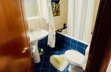 Lovely Apartment Lamia - Photo 34