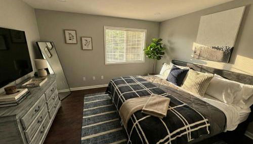 Cozy Modern Villa - Foto 2