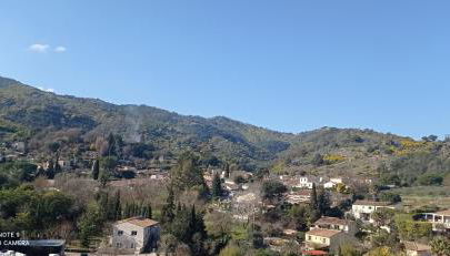 Studio indépendant dans màs provençal - Foto 4