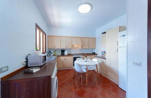 VILLA NUEVA - Foto 25