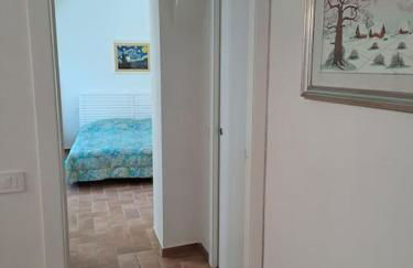 Appartamento Da Nonna Giuliana - Foto 7