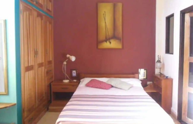 La Parisina HABANA VIEJA - Photo 1