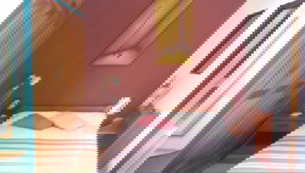 Apartment in Havana - Photo 1