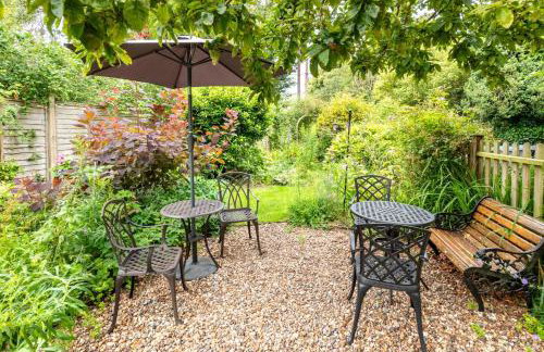 3 Bed in Yoxford oc-bmy - Foto 17