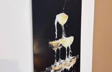 3 Clairmarais charmant T2 proche centre-ville - Foto 20