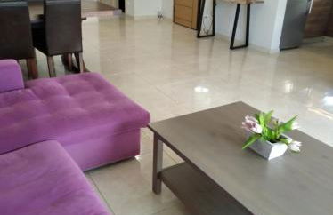 Cozy villa Vita Lagonisi - Photo 18