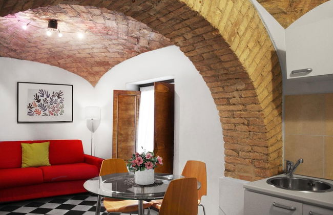 Roma Resort Termini - Foto 42