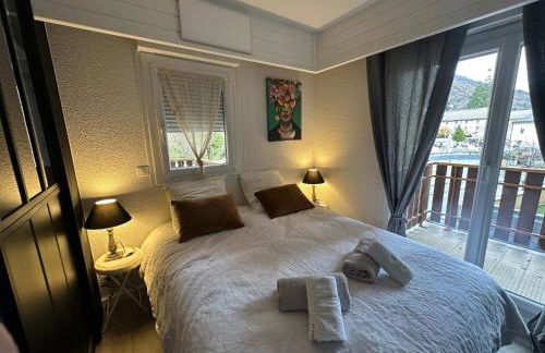 Loft HATISAS - Foto 13