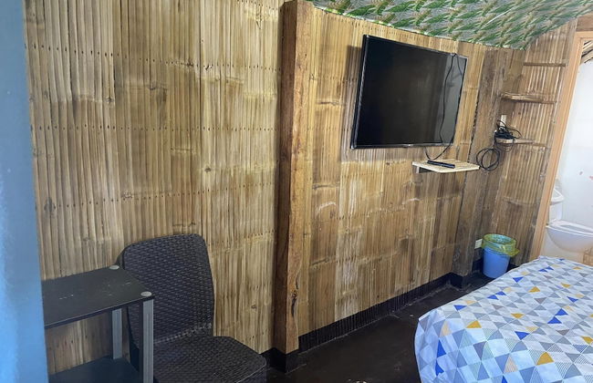 yohan bi-chi and daibu rizo-to - Photo 7