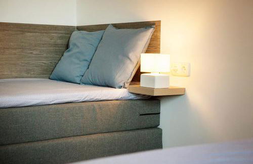 Ferienwohnung Lisa - Foto 39