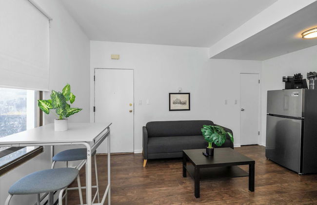 Northside Suite 1 - Foto 9