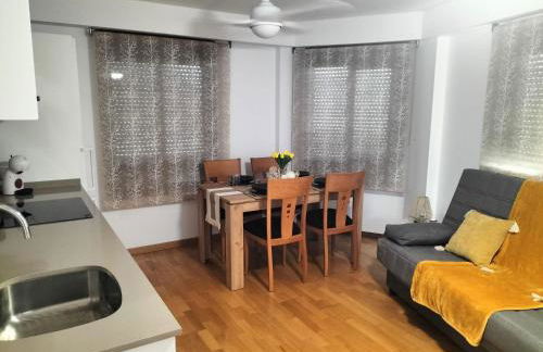 Delicias de Cordoba - Foto 12