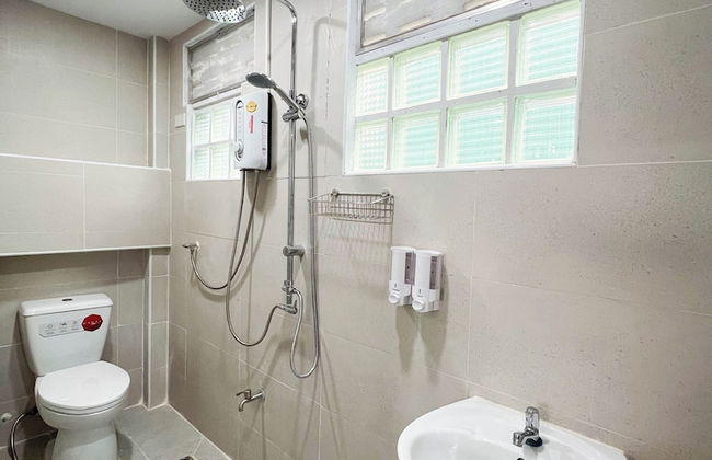 C You Home at CNX - Foto 27